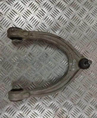 Alfa Romeo Giulia Front upper control arm/wishbone 