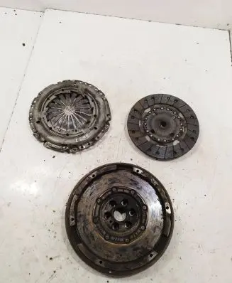 Peugeot 308 SW Clutch set kit 323070110 123047510
