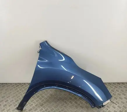 Subaru Forester SK Fender 57120SJ0009P