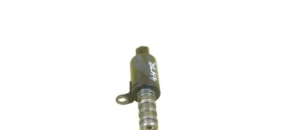 Mini Cooper Countryman R60 Camshaft holder 861038880 N18B16A