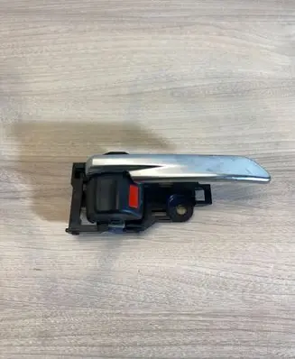 Toyota RAV 4 (XA50) Loading door interior handle 6927333060