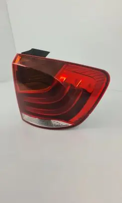 BMW X1 E84 Rear/tail lights 2990110