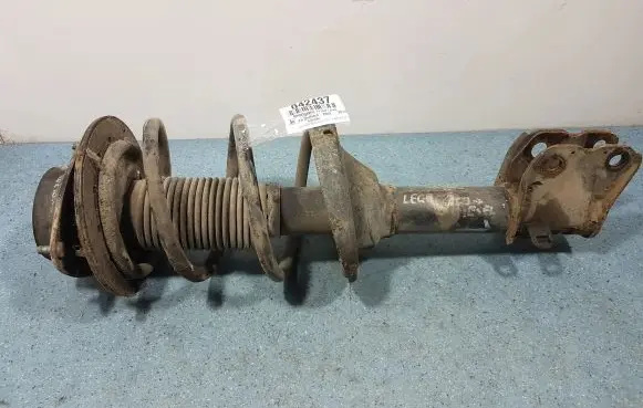 Subaru Outback Front shock absorber/damper
