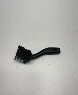 Audi A4 S4 B7 8E 8H Wiper control stalk 4E0953503 K0301204600 16020718