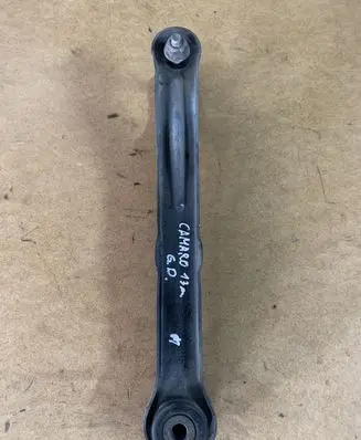 Chevrolet Camaro Rear control arm 92246140