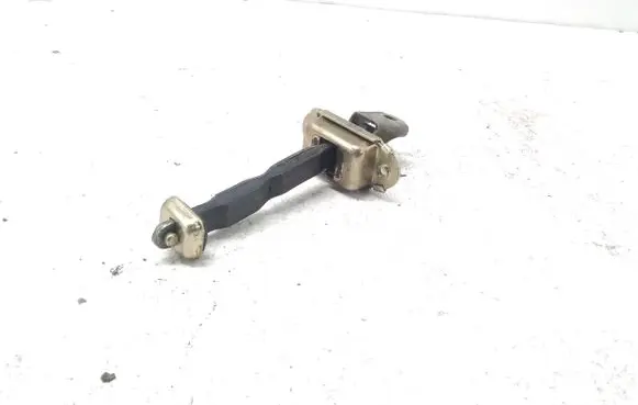 Nissan Almera N16 Front door check strap stopper