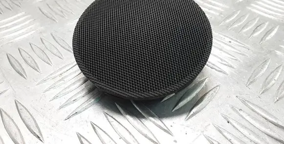 Citroen C8 Panel speaker 9623807677