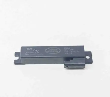 Jaguar I-Pace Keyless system antenna 5C8111F00 JPLA15K603AB