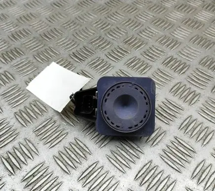 Cupra Born Alarm system siren 5Q0951605B