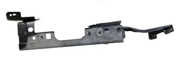 Ford Escape IV Front bodywork piece S16B044 S16B044A S16BC44