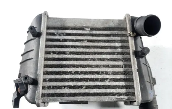Audi A4 S4 B7 8E 8H Intercooler radiator 8E0145805R