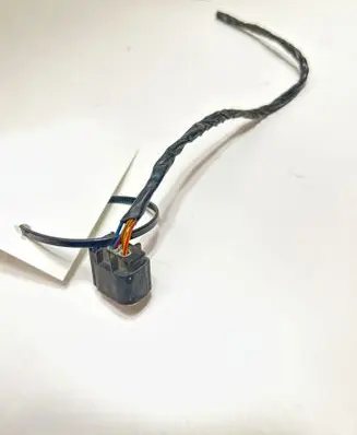 BMW Z4 E85 E86 Headlight/headlamp wiring loom/harness 988913 9889131