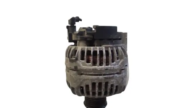 Volkswagen Caddy Generator/alternator ALTL190NE SG14B011