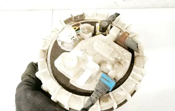 Toyota Corolla E140 E150 In-tank fuel pump