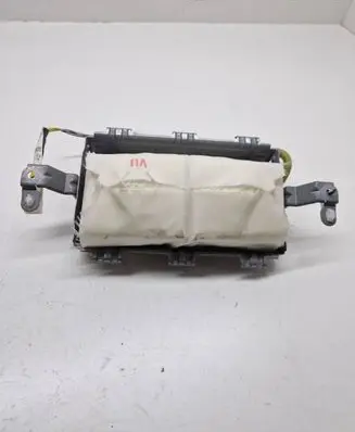 Toyota Prius (XW30) Passenger airbag 7396047050 M14147210P7D