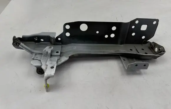 Toyota Corolla E210 E21 Radiator mount bracket 