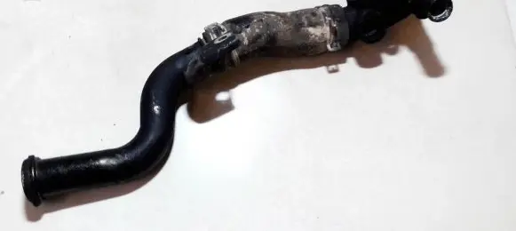 Citroen C5 Engine coolant pipe/hose