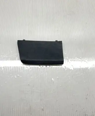 Lexus UX Other interior part 5891676030