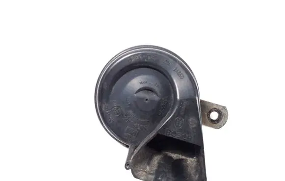 Mercedes-Benz ML W164 Horn signal A0065421220