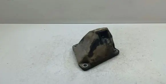 BMW 5 F10 F11 Engine mounting bracket 6795958