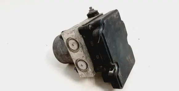 Mercedes-Benz Sprinter W906 ABS control unit/module A9069001502 0265956033