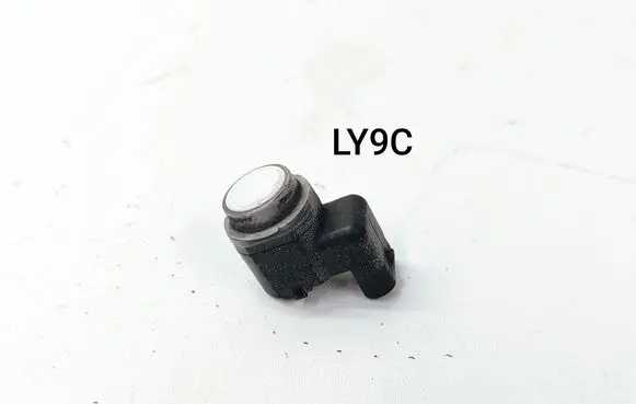 Audi Q5 SQ5 Parking PDC sensor 1S0919275A