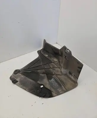 Audi A4 Allroad B8 Other under body part 8K9825219