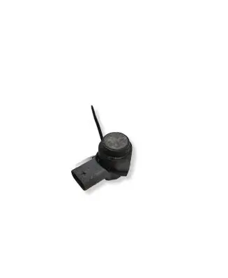 Ford S-MAX Parking PDC sensor 6G9215K859EA