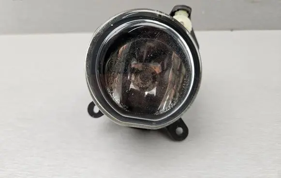 Mini One - Cooper R50 - 53 Front fog light 6925049 63176925049 6911721