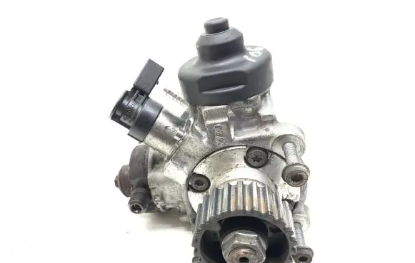 Audi A4 S4 B8 8K Mechanical fuel pump 0928400748 0782040761