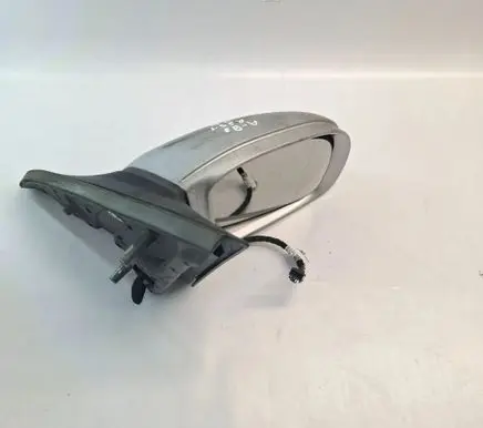 Mercedes-Benz R W251 Front door electric wing mirror A2518103016