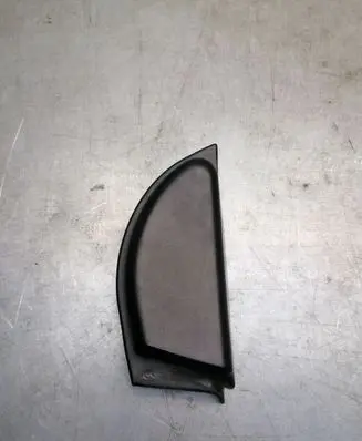 Chrysler 300M Other rear door trim element 57521I