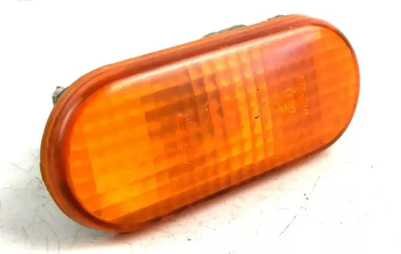 Ford Galaxy Front fender indicator light 3A0949117A