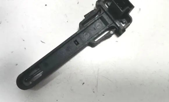 BMW X3 E83 Interior temperature sensor 100334 101988993