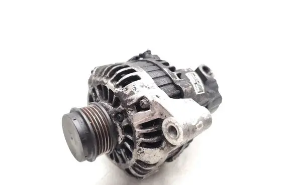 KIA Sedona Generator/alternator 37300-4X003
