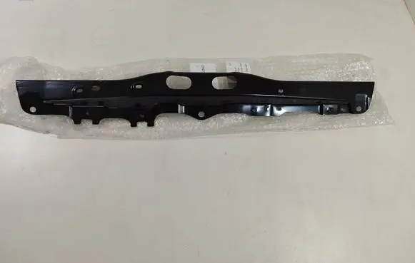 Subaru Outback (BT) Radiator support slam panel bracket 53029AN01A9P