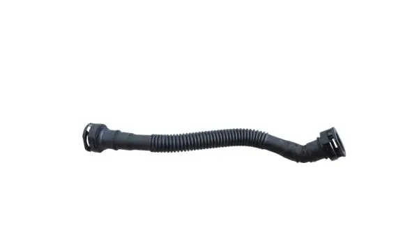 Hyundai Ioniq 5 Engine coolant pipe/hose