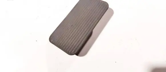Chrysler Grand Voyager IV Other interior part 1bz95xdhaa 1bz95zj8aa