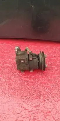 Ford Ranger Air conditioning (A/C) compressor (pump) RZWLAC4 0920 OL212