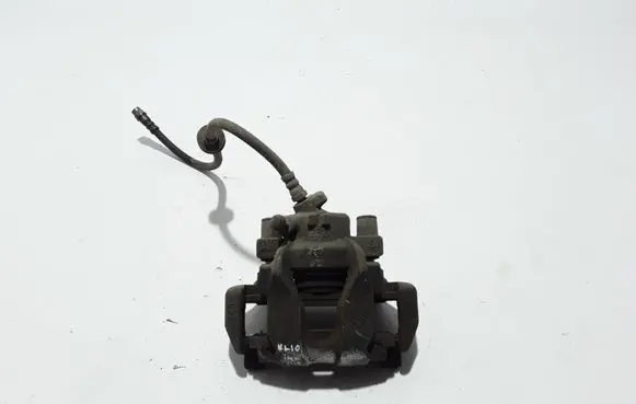 Renault Clio IV Front brake caliper 410014529R