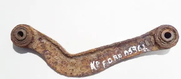 Ford Mondeo Mk III Rear upper control arm/wishbone