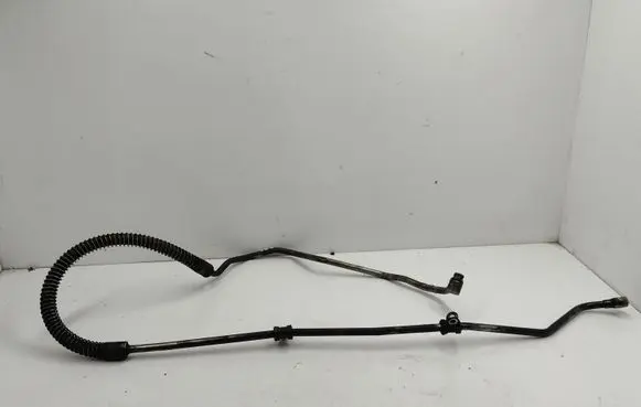 Mercedes-Benz CLK A209 C209 Power steering hose/pipe/line