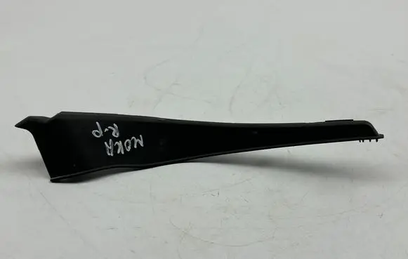 Opel Mokka Windshield trim 95137391