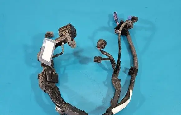 Honda CR-V Other wiring loom IMPRK1603921
