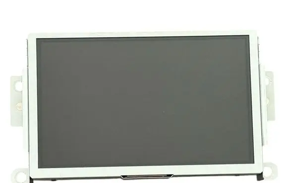 Ford Kuga II Screen/display/small screen GJ5T-18B955-SB