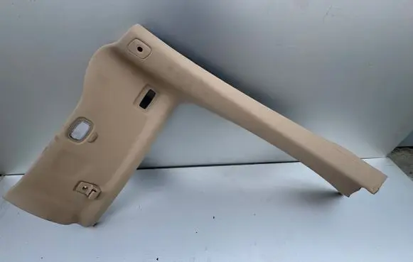 Mercedes-Benz SL R231 (A) pillar trim A2316900225