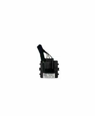 Audi A6 C7 Hazard light switch 4G09415095PR
