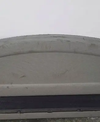 Renault Laguna II Parcel shelf 10904W02
