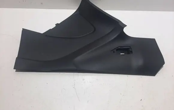 Ford Grand C-MAX Other interior part AM51R046B26AEW CV44S046B26ABW