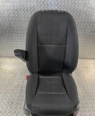 Mercedes-Benz Vito Viano W447 Front driver seat 